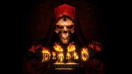 AMD Radeon Adrenalin 21.9.2: Nuevo controlador de gráficos para Diablo II: Resurrected y New World