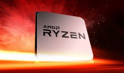 Procesador AMD Ryzen 3 7320U detectado, lo más probable es que sea la nueva APU Mendocino Zen2/RDNA2