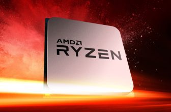Procesador AMD Ryzen 3 7320U detectado, lo más probable es que sea la nueva APU Mendocino Zen2/RDNA2