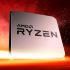 Se rumorea que la serie AMD Radeon 7000 «RDNA3» se lanzará entre finales de octubre y mediados de noviembre