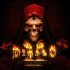 Jugar en Linux: DXVK 1.9.2 reduce la sobrecarga de la CPU en los juegos DirectX